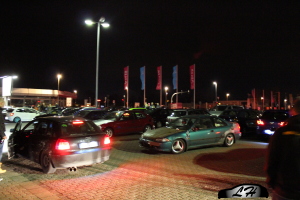 IMG_0203mw