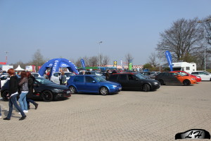 IMG_0725mw