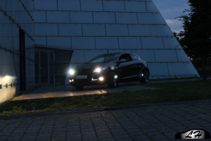 IMG_3280mw