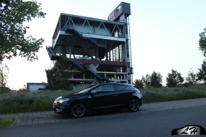 IMG_3640mw